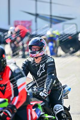media/Apr-12-2025-TrackXperience (Sat) [[06d2a48708]]/Level 1/Session 2 (Turn 14 and Grid)/